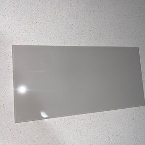 Gray Wall Tiles 6x12